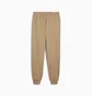 Штаны мужские Puma Better Sportswear Beige 681760-67