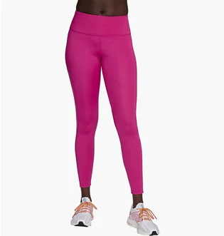 Леггинсы женские Nike Fast Violet FB4656-615