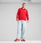 Кросівки унісекс Puma Easy Rider Vintage Sneakers Red 399028-01