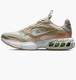 Кроссовки женские Nike Sportswear Zoom Air Fire Multi Dn1392-601
