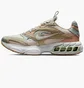 Кросівки жіночі Nike Sportswear Zoom Air Fire Multi Dn1392-601