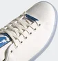 Кросівки чоловічі Adidas Stan Smith Star Wars White FX9306