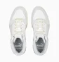 Кроссовки унисекс Puma Slipstream Hi Thrifted Sneakers White 389846-01