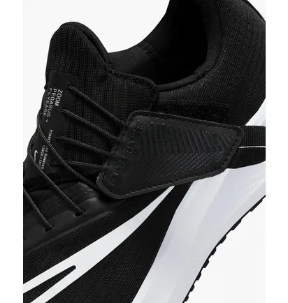 Кроссовки женские Nike Air Zoom Pegasus Flyease Black Dj7383-001