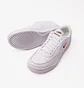 Кроссовки мужские Nike Court Vintage Prem White CT1726-100