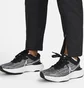Штани жіночі Nike Therma-Fit Run Division Black DX5553-010