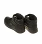 Кросівки чоловічі Kappa Bash Mid Black 2426101116