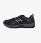 Кроссовки унисекс New Balance 610 Black ML610TAQ