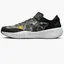 Кросівки чоловічі Air Jordan Delta 3 Low Black/Grey Dn2647-007