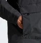Куртка мужская Adidas City Escape Insulated Jacket Black IN7193