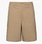 Шорти чоловічі Nike Club Wvn Cargo Beige FN3517-298