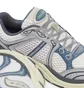 Кросівки унісекс Saucony Progrid Triumph 4 Grey S70902-4