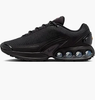 Кроссовки женские Nike Air Max Dn Black FJ3145-003