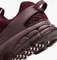 Кроссовки женские Nike Zoom Vomero Bordo HQ2181-500