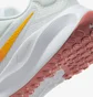 Кросівки жіночі Nike Revolution 7 WomenS Road Running Shoes White FB2208-106