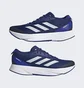 Кроссовки мужские Adidas Adizero Sl Running Shoes Blue Hq1345