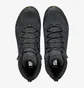 Черевики унісекс SCARPA Moraine Polar Gtx Black 63053-201