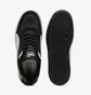 Кросівки унісекс Puma Doublecourt Prm Black 393283-04