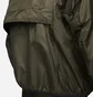 Куртка чоловіча Nike N24 Sportswear Tech Woven Olive FB7903-325
