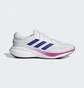 Кроссовки мужские Adidas Supernova 2.0 Running Shoes White Hq9939