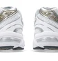 Кросівки унісекс Asics Gel-1130 White 1203A609-104