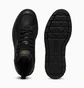 Кросівки жіночі Puma Karmen Ii Idol Mid Black 397463-02