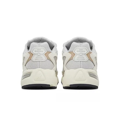 Кроссовки мужские New Balance 725 White/Grey ML725UF