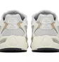 Кроссовки мужские New Balance 725 White/Grey ML725UF