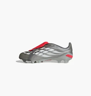 Бутси дитячі Adidas Predator League Metallic JR3312