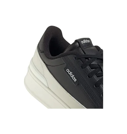 Кроссовки унисекс Adidas Aspyre Black JP7117
