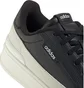 Кроссовки унисекс Adidas Aspyre Black JP7117