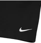 Шорты мужские Nike Ft Team Black 0211NZ-010