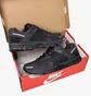 Кросівки чоловічі Nike Zoom Vomero 5 Sp Black BV1358-003