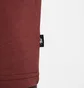 Футболка мужская Nike Sportswear Premium Essentials Bordo DO7392-231