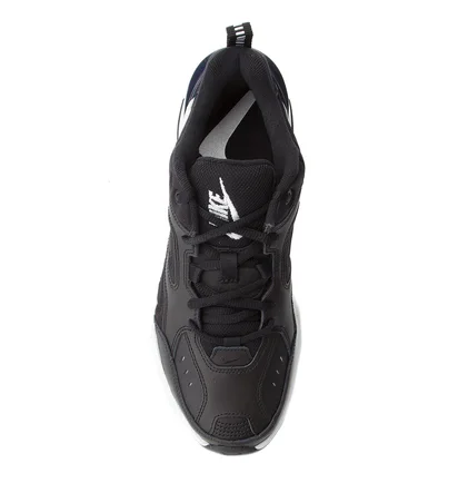 Кросівки жіночі Nike M2K Tekno Black AO3108-003