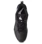 Кросівки жіночі Nike M2K Tekno Black AO3108-003