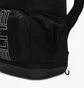 Рюкзак унисекс Nike Varsity Elite Black HM9965-010