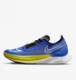 Кроссовки унисекс Nike Streakfly Blue DJ6566-401