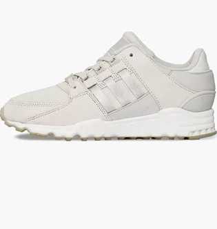 Кроссовки женские Adidas Eqt Support Rf Beige BY9107