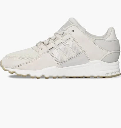 Кроссовки женские Adidas Eqt Support Rf Beige BY9107