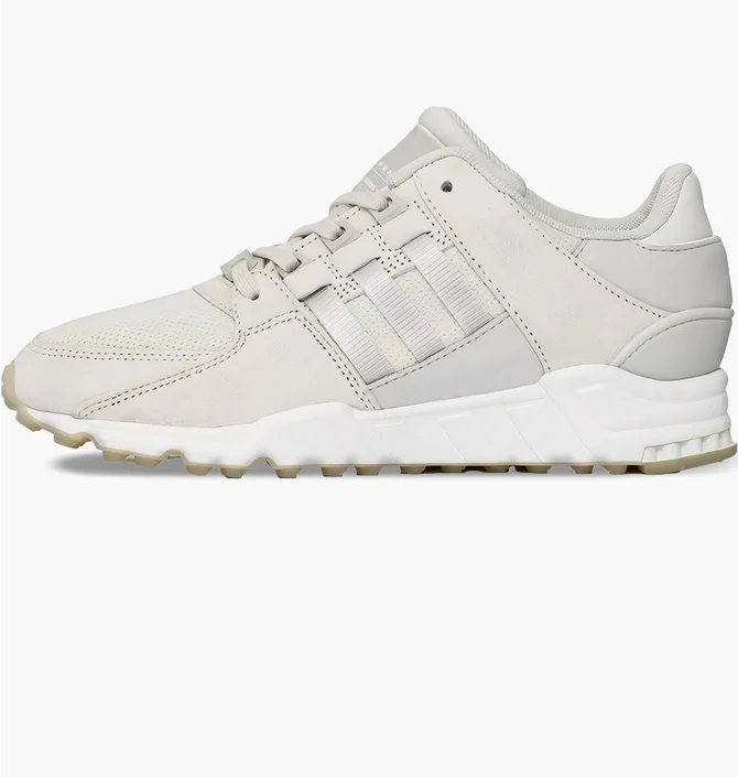 Кроссовки женские Adidas Eqt Support Rf Beige BY9107