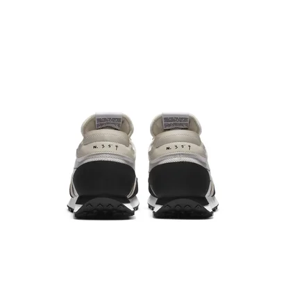Кросівки чоловічі Nike Dbreak-Type Grey CT2556-100