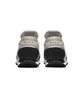 Кросівки чоловічі Nike Dbreak-Type Grey CT2556-100