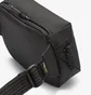 Сумка унисекс Air Jordan Jam Flight Cros Black MA0799-023