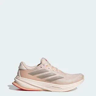Кроссовки женские Adidas Supernova Rise 2 Running Pink IH8702
