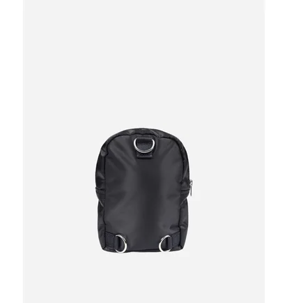 Рюкзак жіночий Porter-Yoshida & Co Howl Daypack Mini Blue 381-18158-50