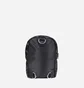Рюкзак жіночий Porter-Yoshida & Co Howl Daypack Mini Blue 381-18158-50