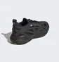 Кроссовки мужские Adidas By Stella Mccartney Solarglide Running Shoes Black Hq5962