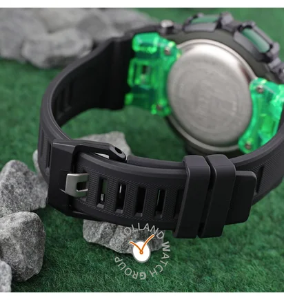 Часы мужские Casio G-Shock Move Move GBA-900SM-1A3