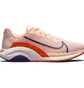 Кросівки жіночі Nike Superrep Surge Pink CK9406-846